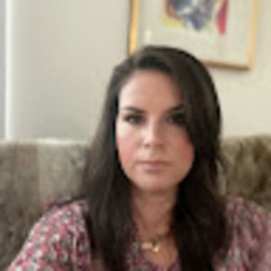 Meet your Posher, Danna